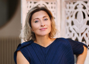 Venture Capital in a Turbulent World: Key Takeaways and Outlook