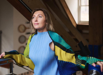 The New Tech Cycle: Why Startups Are Betting on Infrastructure Instead of Hype