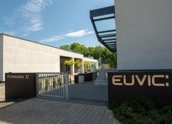 Польська IT-група Euvic залучила €4 млн для придбання українських технологічних компаній