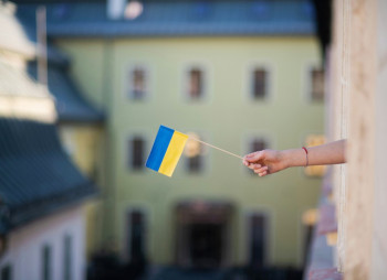 Ukrainian Venture Capital in 2025: Capital Concentration, Defence Focus, and a Stress Test for the Ecosystem