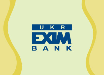 Ukreximbank Allocates Nearly 50% of Its Private Sector Loan Portfolio to Agriculture