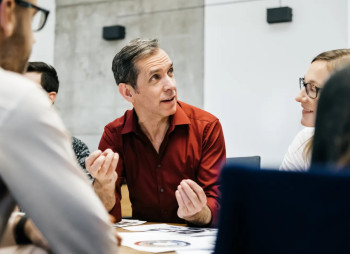 Інвестиції у стартапи: практичний гід венчурного інвестування для бізнесменів