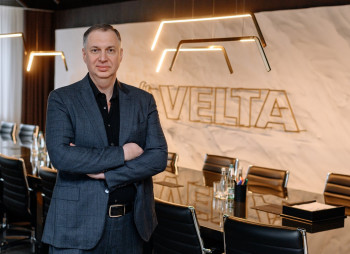 Австралійська European Lithium купує титанову компанію Velta Holding з активами в Україні