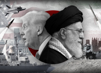 Война США с Ираном расшатывает мировую экономику: нефть растет, логистика сбивается, инвесторы бегут в защитные активы