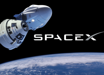 SpaceX Ілона Маска вийшла на біржу з рекордним IPO та перевищила капіталізацію у $2 трлн