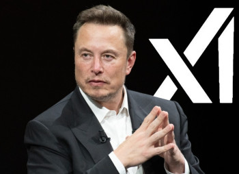 xAI Илона Маска привлекла $20 млрд инвестиций при поддержке Nvidia