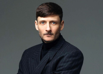 Прямі інвестиції мають стати основою відбудови України