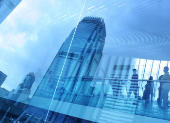 European Investors Ready to Commit Up to €20 Million to Retail Parks in Ukraine