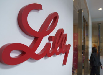 Американская фармкомпания Eli Lilly покупает разработчика психоделических препаратов AtaiBeckley за $3,8 млрд 