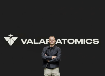 Американский разработчик малых ядерных реакторов Valar привлек $1 млрд от венчурного фонда Sequoia Capital