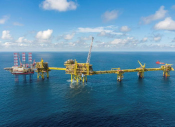 В Европе формируется новый нефтегазовый гигант: норвежская Vår Energi покупает датскую BlueNord за $1,3 млрд