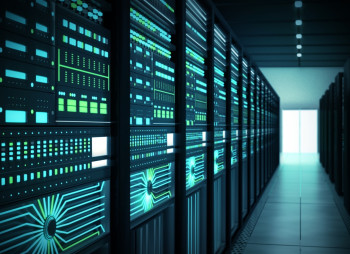 Американська Nvidia інвестує ще $1,5 млрд у розробника дата-центрів SB Energy перед IPO
