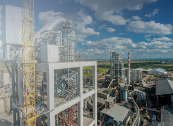 Тайванський гігант TCC купує «Івано-Франківськцемент» за суму до €750 млн
