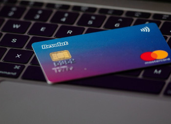 Необанк Revolut з українським корінням вкладає $280 млн в експансію в Австралію