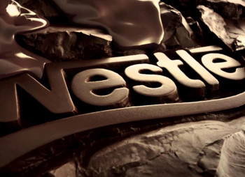 Nestlé делает ставку на Украину: инвестиции достигнут 10 млрд грн