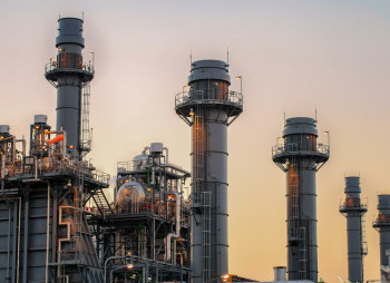Німеччина побудує до 11 ГВт газових електростанцій: ЄС схвалив €35 млрд держпідтримки