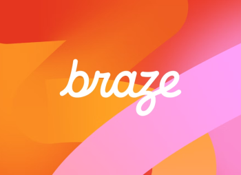 Американская Salesforce покупает маркетинговую платформу Braze за $5,66 млрд