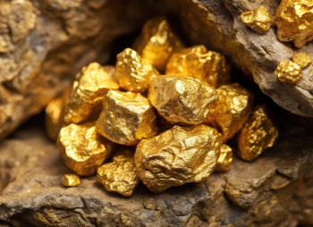 Австралийские золотодобывающие компании Genesis Minerals и Vault Minerals объединятся за $8,7 млрд