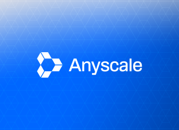 Британський ШІ-провайдер Nscale купить розробника ПЗ Anyscale за $1,65 млрд 