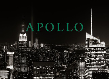Американская Apollo профинансирует AI-инфраструктуру в Японии на $15 млрд