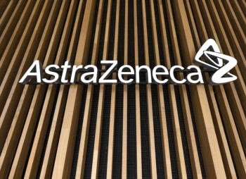 Британская AstraZeneca обсуждала с американской Bristol Myers Squibb слияние стоимостью почти $400 млрд