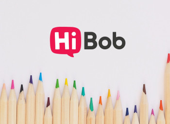 Американская Salesforce инвестирует в израильскую HR-tech компанию HiBob при оценке свыше $3,2 млрд