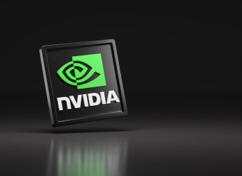 Американский производитель чипов Nvidia вложит до $105 млрд в дата-центр OpenAI в США