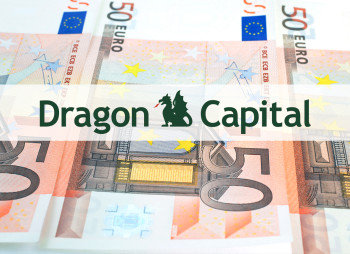 Фонд Dragon Capital залучив $102,5 млн: бельгійське BIO інвестує у відновлення України
