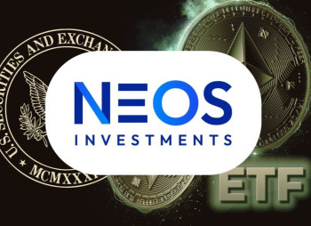 Goldman Sachs купує американського ETF-провайдера Neos за $2,25 млрд