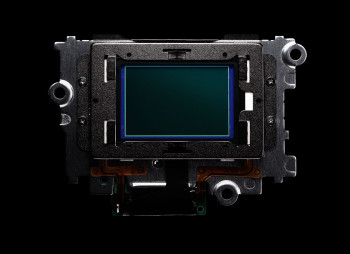Японська Sony і тайванська TSMC вкладуть $6,4 млрд у виробництво сенсорів у Японії