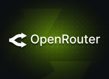 Американская платежная компания Stripe покупает AI платформу OpenRouter более чем за $8 млрд