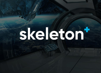 Эстонский стартап Skeleton Technologies достиг оценки $1 млрд благодаря инвестициям Siemens