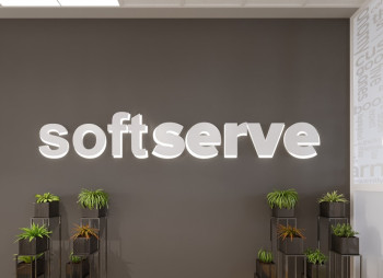 Украинская SoftServe приобрела международную ИТ-компанию NewVision и усилила позиции на рынке Индии