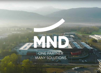 Чеська MND може інвестувати від $60 млн у три газові проєкти «Нафтогазу» в Україні