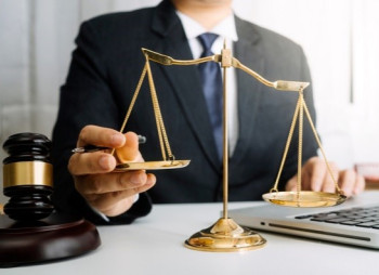 ФГВФЛ выставил на продажу активы пяти банков-банкротов на 19,1 млрд грн