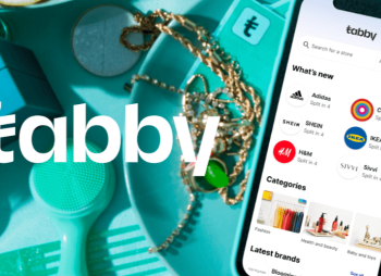 Финтех Tabby из Саудовской Аравии оценили в $6,5 млрд — дороже Klarna