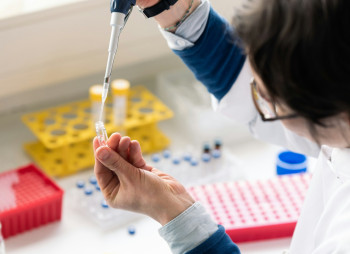 Немецкая Merck KGaA покупает британскую биотех-компанию Silence Therapeutics за $1,3 млрд