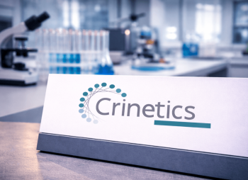 Американская Vertex Pharmaceuticals покупает биофармацевтическую Crinetics за $10 млрд 