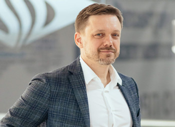 «Укрфинжилье» готовит выпуск ипотечных ценных бумаг на €1 млрд после завершения войны