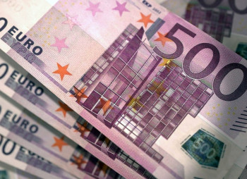 ЕБРР предоставит британской Elementum Energy до €70 млн на строительство двух ВЄС в Украине