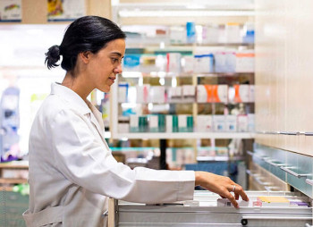 Американські CD&R і McKesson купують постачальника інфузійної терапії за $5,8 млрд