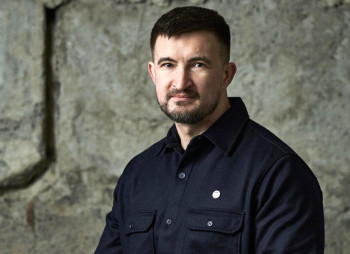 Investing in Ukraine’s Defense Tech: Who Is Providing Capital and Why?