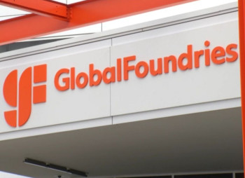 GlobalFoundries збудує два заводи чипів у США з інвестиціями до $21 млрд