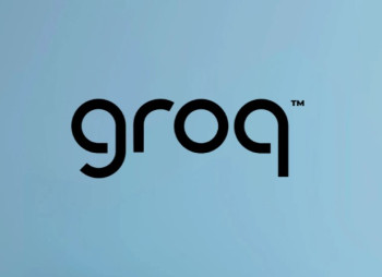 Американский разработчик AI-чипов Groq привлек $350 млн при оценке $3,5 млрд