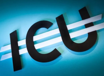 Українська інвестгрупа ICU запустила фонд корпоративних облігацій зі стартом від 100 грн