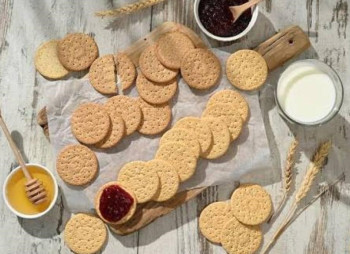 Horizon Capital Exits Shareholding in Ukrainian Confectionery Producer Yarych