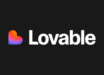 Tencent та фонд ЄС інвестували у шведський AI-стартап Lovable з оцінкою $13,3 млрд