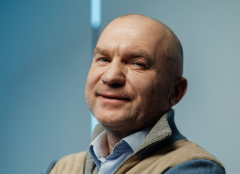 Куди варто інвестувати в Україні та чому енергетика залишається «блакитним океаном»