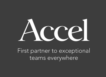 Американский венчурный фонд Accel привлек $3,5 млрд для инвестиций в новые AI-стартапы по всему миру