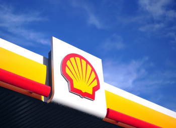 Shell продає TotalEnergies європейський портфель проєктів у сфері відновлюваної енергетики